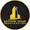 Bintang Timur Construction (M) Sdn Bhd Logo