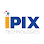 I-Pix Technologies