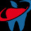 Ratha Dental Clinic Logo