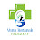 ឱសថស្ថាន វណ្ណរតនៈ Pharmacy Vann Ratanak Logo