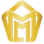 Pentametal Systems Sdn Bhd Logo
