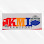 Krish Maju Logistics Sdn. Bhd. Logo