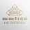 SSB Residence Logo