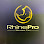 RhinePro Window Film Kluang by CK Lee Logo