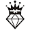 DREAM CRYSTAL GLOBAL ENTERPRISE Logo