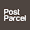 PostParcel Bandar Puteri Puchong 4 ( NINJA VAN , LINE CLEAR , ABX , ARAMEX, DHL , JANIO , DROPOFF ) Logo