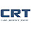 CRT Insights Technologies Logo