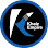 Khaiz Empire Logo