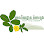 រមណីយដ្ឋាន ចម្ការធ្នង់ (Kino Frame) Logo