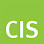 C.I.S Network Sdn Bhd Logo