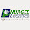 NuaGee Logistics Logo