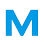 Maytech Cleanroom Manufacturing Sdn Bhd Logo