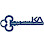 KA Accessories and Hardware Logo
