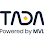 TADA Cambodia Logo