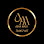 Adha Maju Enterprise Logo