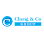 Cheng & Co Batu Pahat Logo