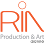 Spring Production & Art Sdn Bhd Logo