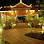 Jasmine Riverside Logo