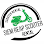 SIEM REAP SCOOTER RENTAL Logo