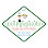 ប្រហិត​ត្រី ភូមិលំហែ Logo