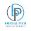 BophalPich Medical Cabinet Logo