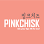 PINKCHISK Logo