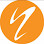 LED RUNNING TEXT DISPLAY_LED SCREEN DISPLAY_NEON SIGN Logo