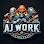 BENGKEL WELDING AGUS