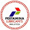 SRI DINAMIK AUTO TRADING Logo