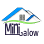 Mini Galow Logo