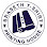 BRASETH T-Shirt Logo