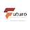 FUTURO HPL TRADING SDN BHD