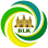 Be Like Khmer School Logo