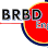 BRBD ENGINEERING SDN BHD Logo