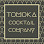 Tomoka Cocktail Company Logo