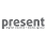 Present Malaysia Logo