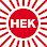 Hock Eng Kimia Sdn Bhd Logo