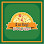 The K Pizza, Bourng Salang Logo