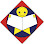 Open Book Library 1 Logo