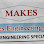 Makes Sdn Bhd Logo