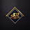 Saru Studio Logo