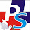 គ្លីនិក ពេជ្រ ស័ក្តិសិទ្ធិ Logo
