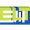 ELT Solutions Sdn.Bhd. MUAR HQ