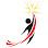 JTS Trainings Sdn Bhd Logo