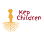 ASSOCIATION KEP CHILDREN Logo