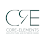 CORE-ELEMENTS Logo