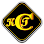 ចន្ថា បោះពុម្ព Logo