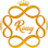 Rouy Infinity Co.Ltd Logo