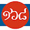 Khmer168 Logo