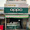 សុផាត ខ្មែរ ហាងលក់ទូរស័ព្ទដៃទំនេីប Logo